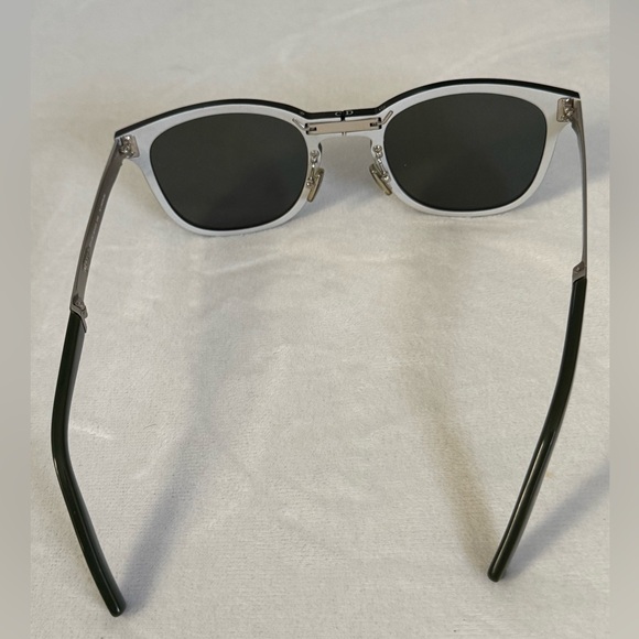 Christian Dior sunglasses main image 5